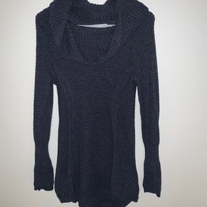 Anthropologie women’s Xs tunic